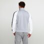 Кофта Nike M Nsw Hbr Jkt Pk Stmt, фото 3 - интернет магазин MEGASPORT