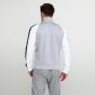 Кофта Nike M Nsw Hbr Jkt Pk Stmt, фото 3 - інтернет магазин MEGASPORT