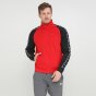 Кофта Nike M NSW HBR JKT PK STMT, фото 1 - интернет магазин MEGASPORT