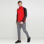 Кофта Nike M NSW HBR JKT PK STMT, фото 2 - интернет магазин MEGASPORT