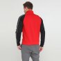 Кофта Nike M NSW HBR JKT PK STMT, фото 3 - интернет магазин MEGASPORT