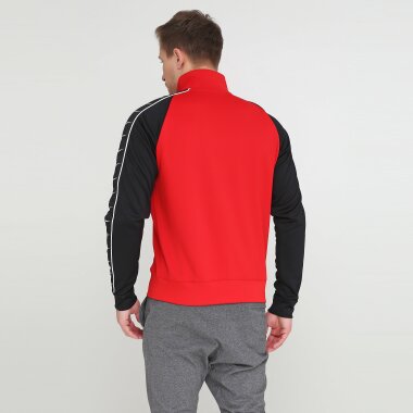 Nsw hbr jkt outlet pk stmt