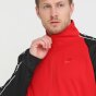 Кофта Nike M NSW HBR JKT PK STMT, фото 4 - интернет магазин MEGASPORT