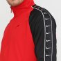 Кофта Nike M NSW HBR JKT PK STMT, фото 5 - интернет магазин MEGASPORT
