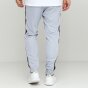 Спортивные штаны Nike M Nsw Hbr Pant Pk Stmt, фото 3 - интернет магазин MEGASPORT