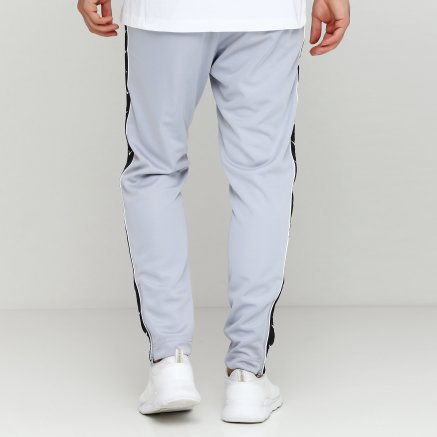 Спортивные штаны Nike M Nsw Hbr Pant Pk Stmt - 117757, фото 3 - интернет-магазин MEGASPORT