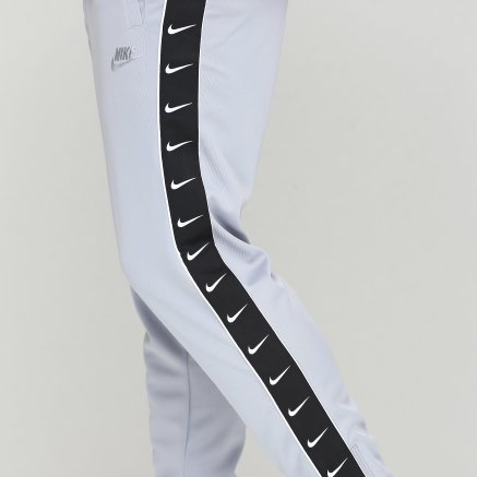 Спортивные штаны Nike M Nsw Hbr Pant Pk Stmt - 117757, фото 5 - интернет-магазин MEGASPORT