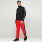 Спортивнi штани Nike M Nsw Hbr Pant Pk Stmt, фото 1 - інтернет магазин MEGASPORT