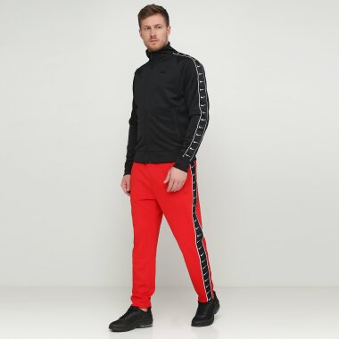 Nike nsw hbr pant pk stmt online