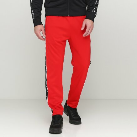Nike hbr pant online
