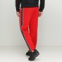 Спортивнi штани Nike M Nsw Hbr Pant Pk Stmt, фото 3 - інтернет магазин MEGASPORT