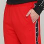 Спортивнi штани Nike M Nsw Hbr Pant Pk Stmt, фото 4 - інтернет магазин MEGASPORT