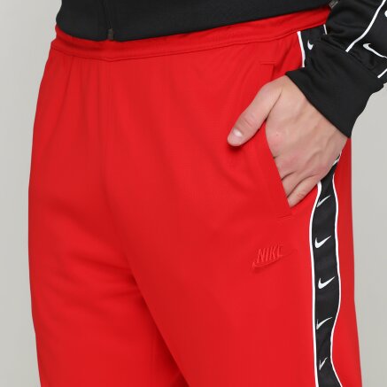 Nike M Nsw Hbr Pant Pk Stmt