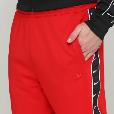 Nike M Nsw Hbr Pant Pk Stmt MEGASPORT 114796