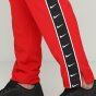 Спортивнi штани Nike M Nsw Hbr Pant Pk Stmt, фото 5 - інтернет магазин MEGASPORT