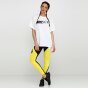 Футболка Nike W Nsw Air Top Bf, фото 2 - інтернет магазин MEGASPORT