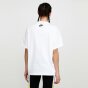Футболка Nike W Nsw Air Top Bf, фото 3 - інтернет магазин MEGASPORT