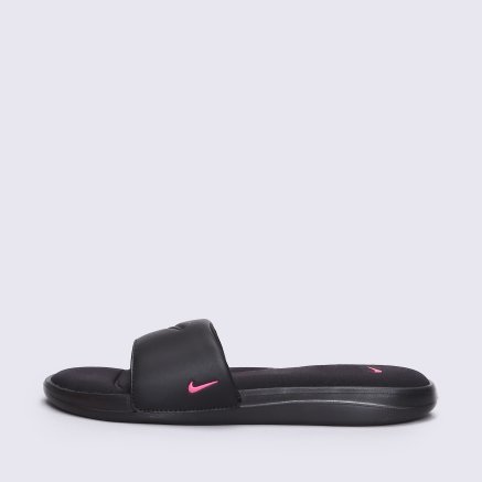 Wmns nike ultra comfort slide new arrivals