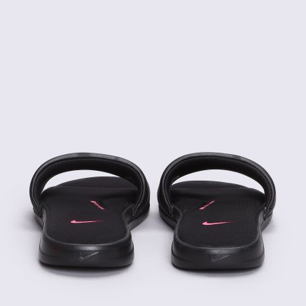 Nike wmns ultra comfort 3 slide shop