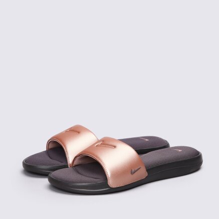 Ultra comfort 3 new arrivals