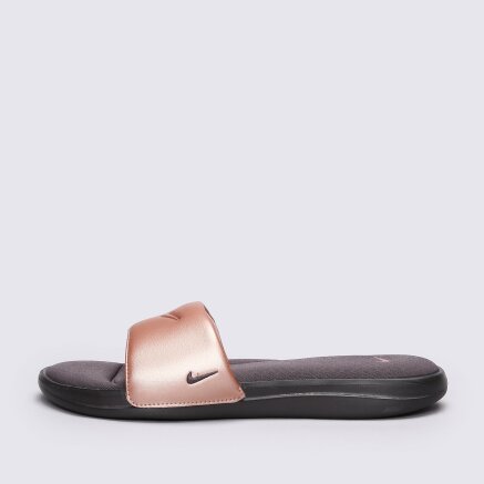 Womens nike ultra comfort 3 clearance