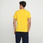 Футболка Nike M Nsw Tee Brand Mark, фото 3 - інтернет магазин MEGASPORT