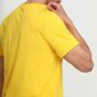 Футболка Nike M Nsw Tee Brand Mark, фото 5 - інтернет магазин MEGASPORT