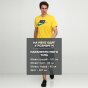 Футболка Nike M Nsw Tee Brand Mark, фото 6 - інтернет магазин MEGASPORT
