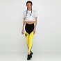 Футболка Nike W Nsw Essntl Top Ss Crop Swsh, фото 2 - інтернет магазин MEGASPORT
