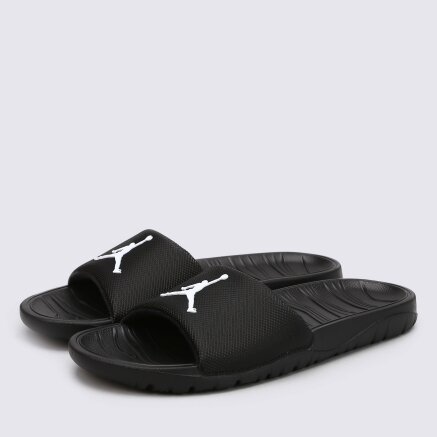 Шльопанці Jordan Jordan Break - 117703, фото 1 - інтернет-магазин MEGASPORT
