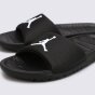 Шльопанці Jordan Jordan Break, фото 4 - інтернет магазин MEGASPORT