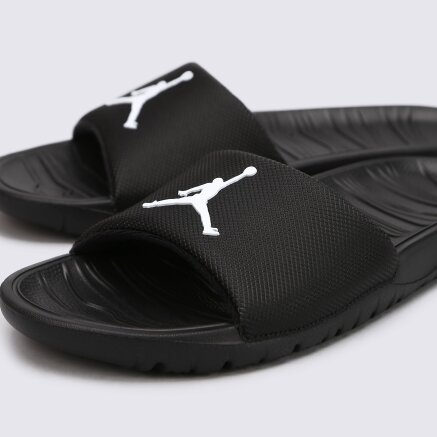 Шльопанці Jordan Jordan Break - 117703, фото 4 - інтернет-магазин MEGASPORT