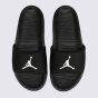 Шльопанці Jordan Jordan Break, фото 5 - інтернет магазин MEGASPORT