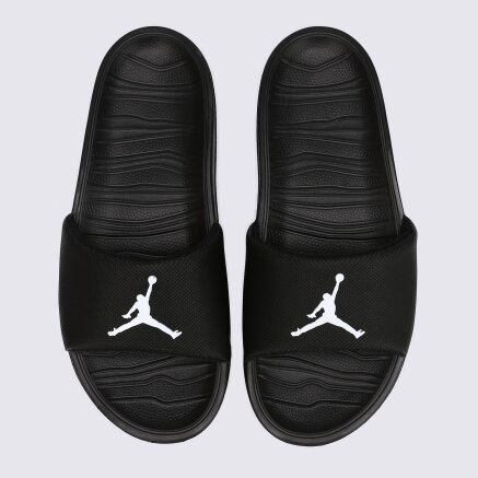 Шльопанці Jordan Jordan Break - 117703, фото 5 - інтернет-магазин MEGASPORT