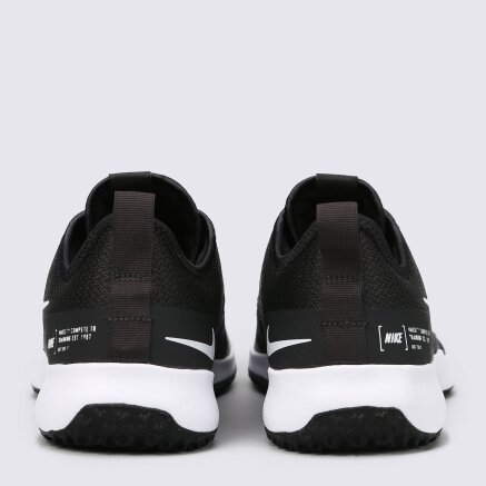 Кросівки Nike Varsity Compete Tr 2 - 117704, фото 3 - інтернет-магазин MEGASPORT