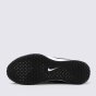 Кросівки Nike Varsity Compete Tr 2, фото 6 - інтернет магазин MEGASPORT