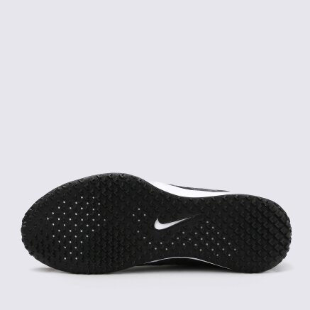 Кросівки Nike Varsity Compete Tr 2 - 117704, фото 6 - інтернет-магазин MEGASPORT