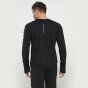 Кофта Nike M Nk Pacer Plus Crew Gx Hbr, фото 3 - інтернет магазин MEGASPORT