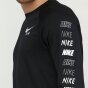 Кофта Nike M Nk Pacer Plus Crew Gx Hbr, фото 5 - інтернет магазин MEGASPORT