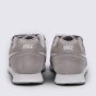 Кроссовки Nike детские Md Runner 2 Pe (Gs), фото 3 - интернет магазин MEGASPORT