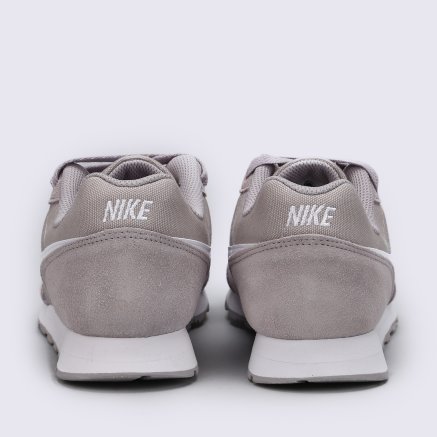 Кроссовки Nike детские Md Runner 2 Pe (Gs) - 117740, фото 3 - интернет-магазин MEGASPORT