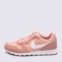 Кроссовки Nike детские Md Runner 2 Pe (Gs), фото 2 - интернет магазин MEGASPORT
