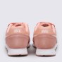 Кроссовки Nike детские Md Runner 2 Pe (Gs), фото 3 - интернет магазин MEGASPORT