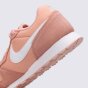 Кроссовки Nike детские Md Runner 2 Pe (Gs), фото 4 - интернет магазин MEGASPORT
