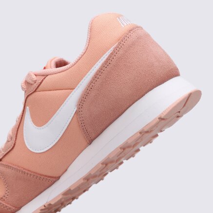 Кроссовки Nike детские Md Runner 2 Pe (Gs) - 117741, фото 4 - интернет-магазин MEGASPORT