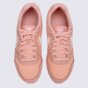 Кроссовки Nike детские Md Runner 2 Pe (Gs), фото 5 - интернет магазин MEGASPORT