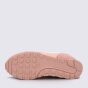 Кроссовки Nike детские Md Runner 2 Pe (Gs), фото 6 - интернет магазин MEGASPORT