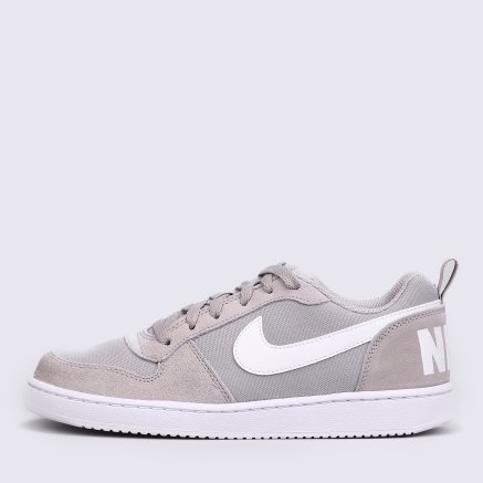 Nike Court Borough Low Pe MEGASPORT 117742