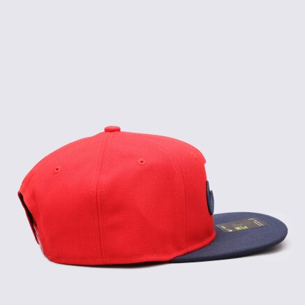 Кепка Nike дитяча Y Nk Pro Cap Air 5 - 114880, фото 2 - інтернет-магазин MEGASPORT