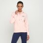Кофта Nike W Nsw Hoodie Fz Vrsty, фото 1 - інтернет магазин MEGASPORT